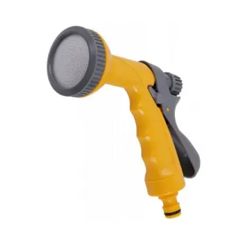 pistolj-delux-86250-51010.webp