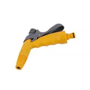 pistolj-podesivi-delux-86883-51009.webp