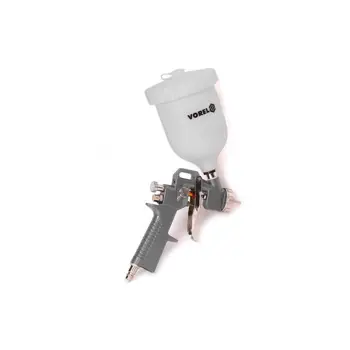 pistolj-za-bojanje-fi15-35-5b-vorel-4919-40631.webp