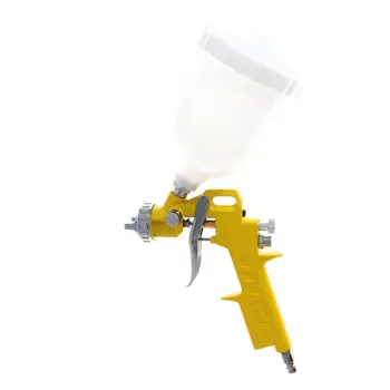 pistolj-za-bojenje-na-zrak-s-spremnikom-s-gornje-strane-bren-55260-81870.webp
