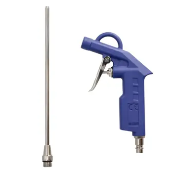 pistolj-za-ispuhivanje-faster-tools-30182-82150.webp