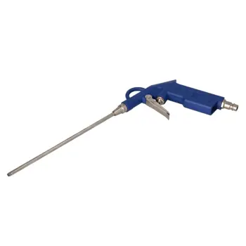 pistolj-za-ispuhivanje-faster-tools-30443-82150.webp