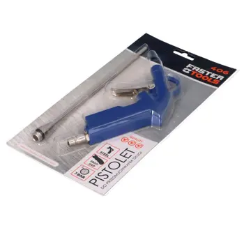 pistolj-za-ispuhivanje-faster-tools-31213-82150.webp