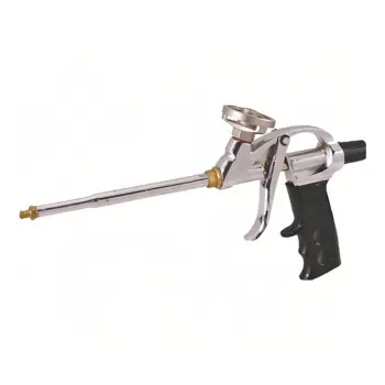 Pištolj za pur pjenu BAUTOOL FXD06