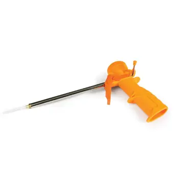 pistolj-za-pur-pjenu-48504-50309.webp