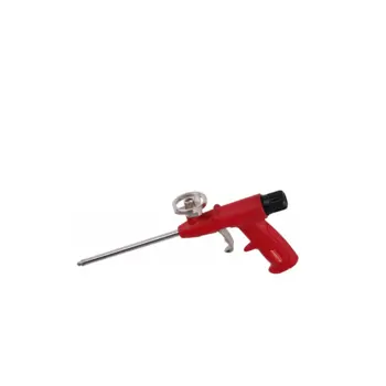 pistolj-za-pur-pjenu-abs-94986-50169.webp