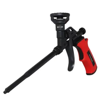 pistolj-za-pur-pjenu-draumet-32206-82044.webp