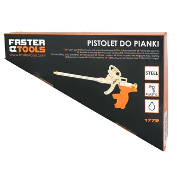 pistolj-za-pur-pjenu-faster-tools-8045-81242.webp