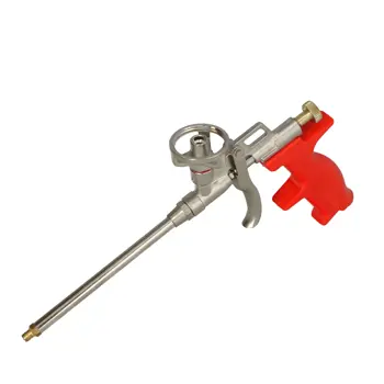 PIŠTOLJ ZA PUR PJENU FASTER TOOLS 