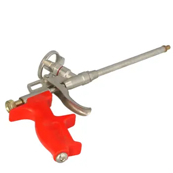 pistolj-za-pur-pjenu-faster-tools-9286-81242.webp