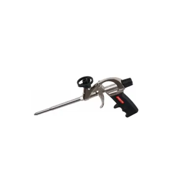pistolj-za-pur-pjenu-metalni-99281-50166.webp