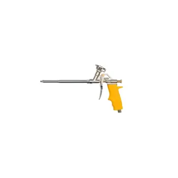 pistolj-za-pur-pjenu-metalni-vorel-28340-50950.webp
