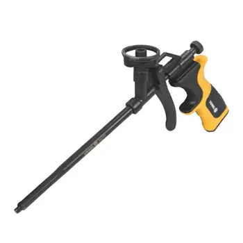 pistolj-za-pur-pjenu-ptfeteflonski-33920-51560.webp