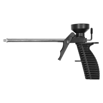 pistolj-za-pur-pjenu-pvc-34463-51559.webp