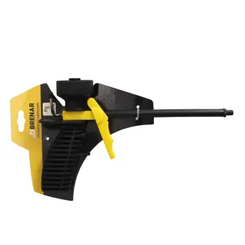 pistolj-za-pur-pjenu-pvc-brenar-53231-81871.webp
