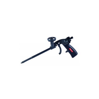 pistolj-za-pur-pjenu-teflon-31701-80864.webp