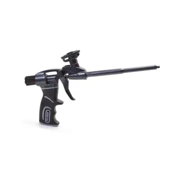 pistolj-za-pur-pjenu-teflon-protech-1155-50473.webp