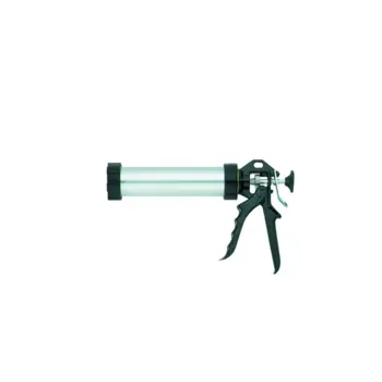 pistolj-za-silikon-310-ml-22956-50298.webp