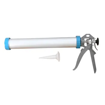 pistolj-za-silikon-600-ml-1800-nm-46487-82375.webp
