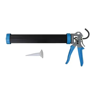 pistolj-za-silikon-600-ml-4000-nm-8690-82374.webp