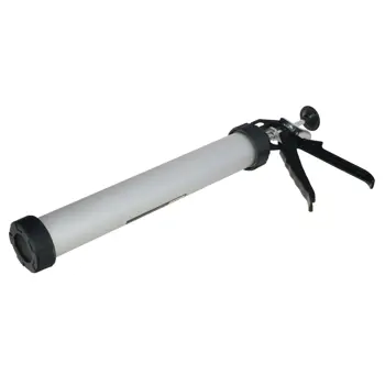 pistolj-za-silikon-aluminijski-600ml-faster-tools-3013-81244.webp