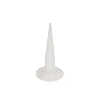 pistolj-za-silikon-aluminijski-600ml-faster-tools-4287-81244.webp
