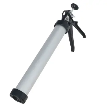 pistolj-za-silikon-aluminijski-600ml-faster-tools-5295-81244.webp