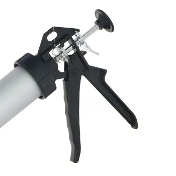 pistolj-za-silikon-aluminijski-600ml-faster-tools-5791-81244.webp