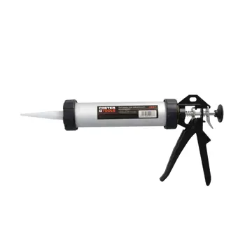 pistolj-za-silikon-aluminijski-faster-tools-2487-81243.webp