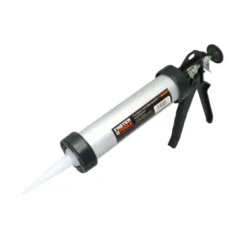 pistolj-za-silikon-aluminijski-faster-tools-3231-81243.webp