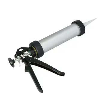 pistolj-za-silikon-aluminijski-faster-tools-3726-81243.webp