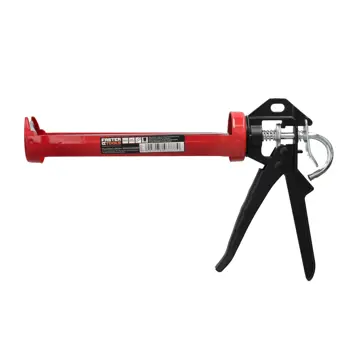 pistolj-za-silikon-faster-tools-10827-81257.webp