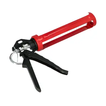 pistolj-za-silikon-faster-tools-11172-81257.webp
