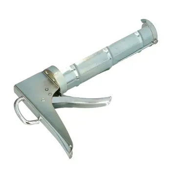pistolj-za-silikon-faster-tools-13576-81255.webp