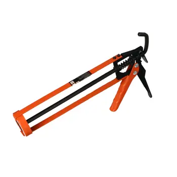 pistolj-za-silikon-faster-tools-14459-81256.webp