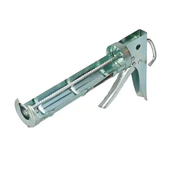 pistolj-za-silikon-faster-tools-15143-81255.webp