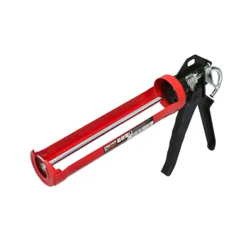 pistolj-za-silikon-faster-tools-15672-81257.webp