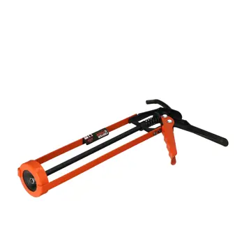 pistolj-za-silikon-faster-tools-16710-81256.webp