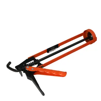 pistolj-za-silikon-faster-tools-17205-81256.webp