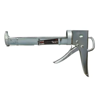 pistolj-za-silikon-faster-tools-4783-81255.webp