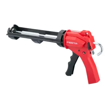 pistolj-za-silikon-festa-plasticni-22627-81856.webp