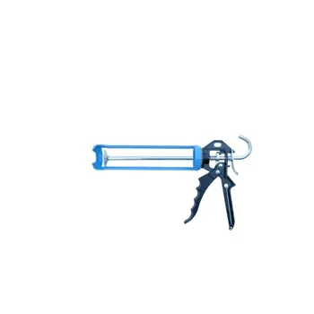 pistolj-za-silikon-kit-visoka-kvaliteta-9014-50494.webp