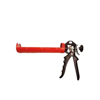 pistolj-za-silikon-premium-9833-80967.webp