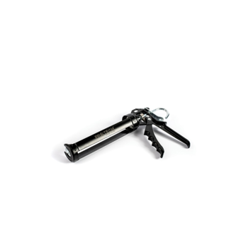 pistolj-za-silikon-profi-protech-75346-80124.webp