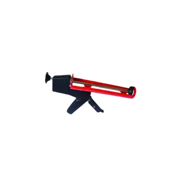 pistolj-za-silikon-scorpion-2042-50163.webp