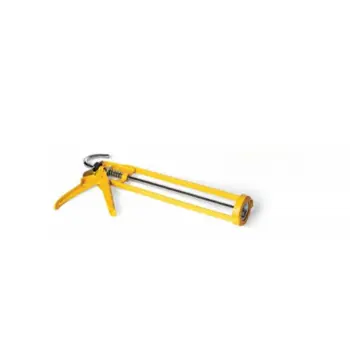 pistolj-za-silikon-skelet-le-38010-10082-80032.webp