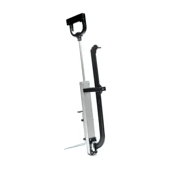 pistolj-za-ucvrscivanje-obujmica-za-podn-grijanje-tacker-56027-65086.webp