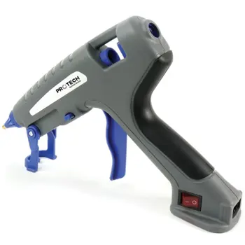 pistolj-za-vruce-ljepilo-100-w-protech-41655-51568.webp