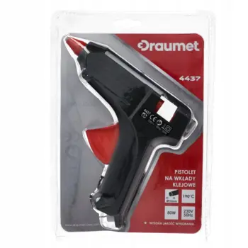 pistolj-za-vruce-ljepljenje-80w-96846-82027.webp