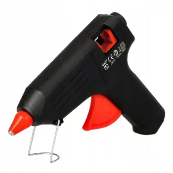 pistolj-za-vruce-ljepljenje-80w-97213-82027.webp